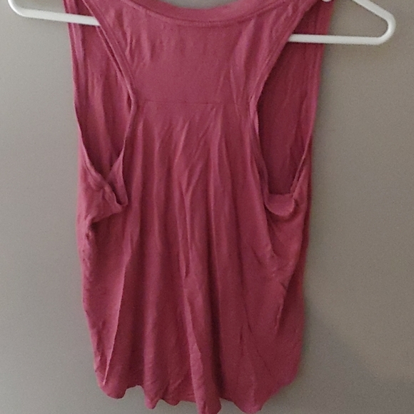 Dynamite Tank - Picture 3 of 3